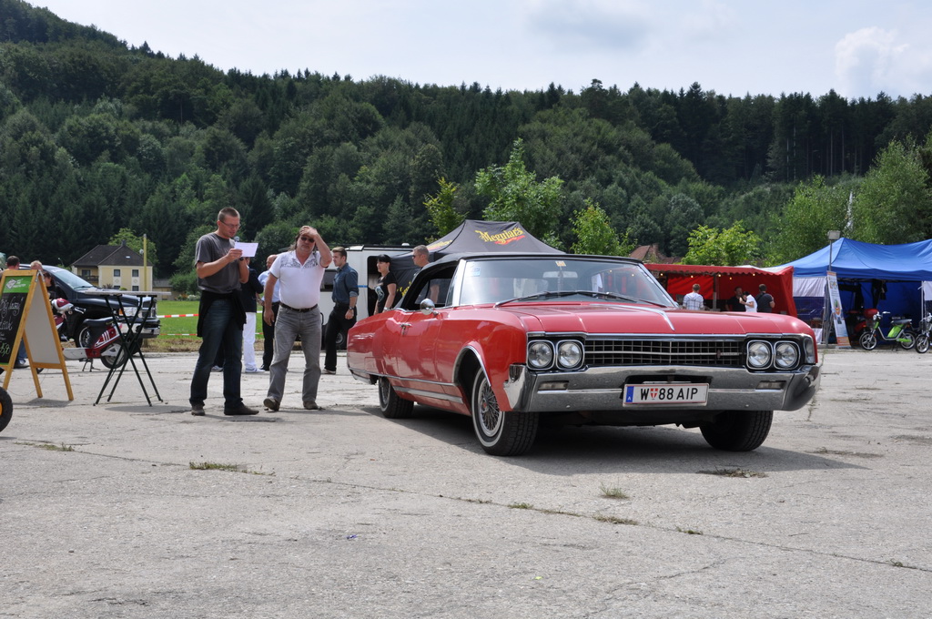 pict0038.jpg