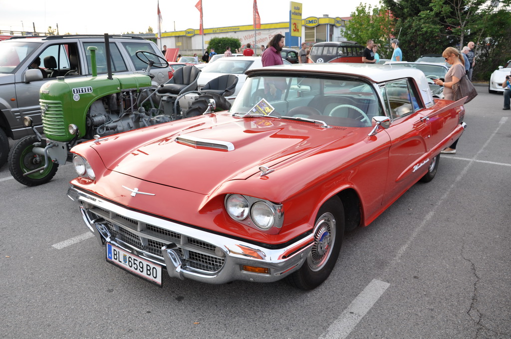 pict0028.jpg