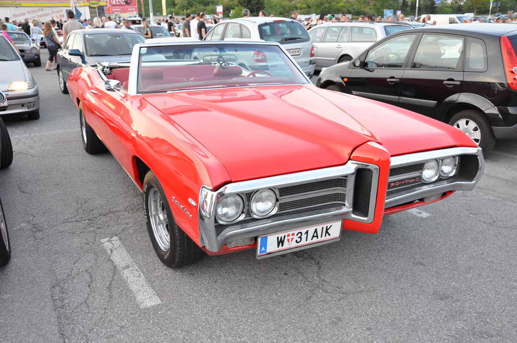 pict0066.jpg
