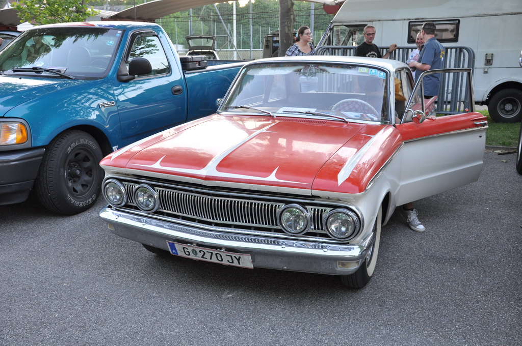 pict0020.jpg