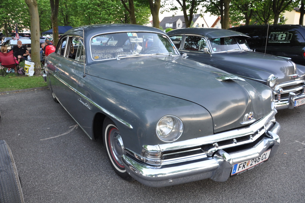 pict0023.jpg