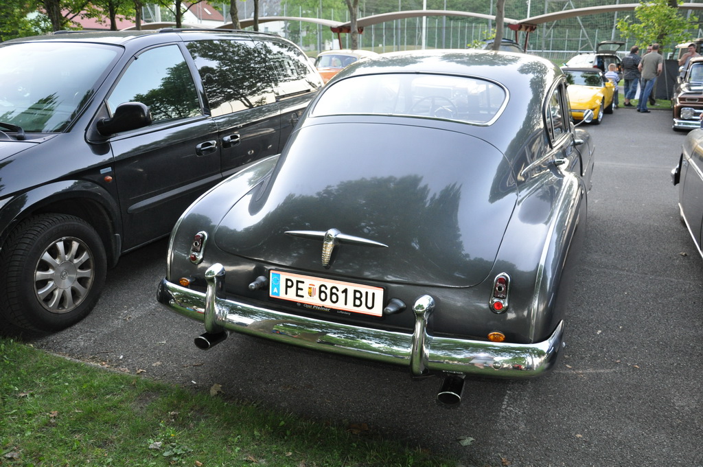 pict0025.jpg