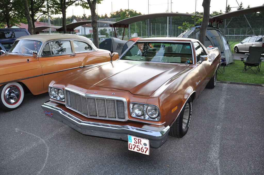 pict0027.jpg