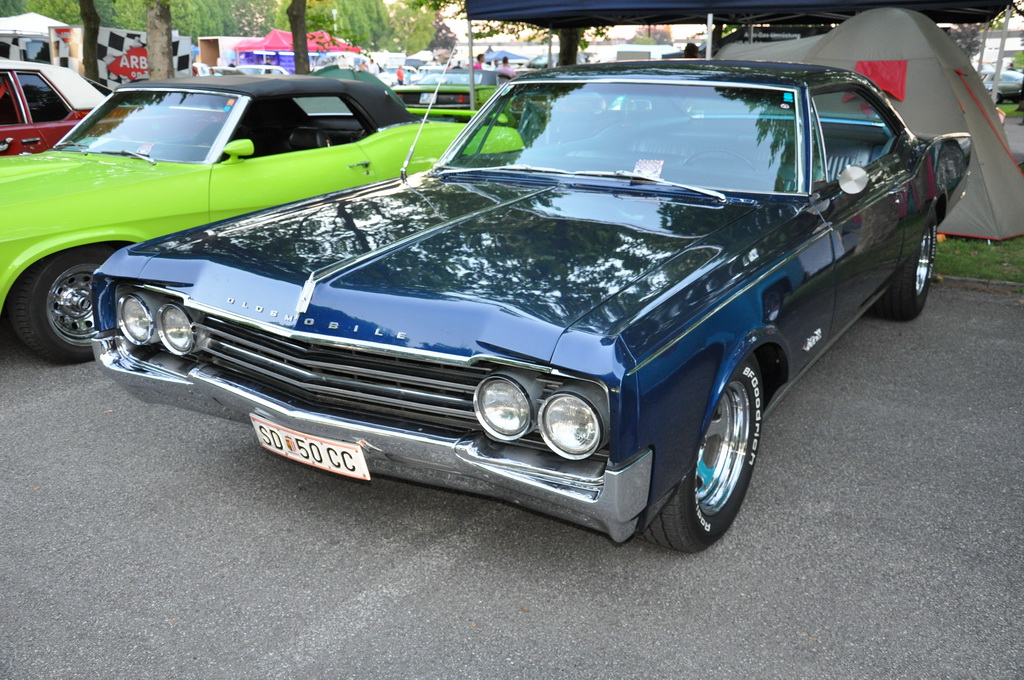 pict0039.jpg