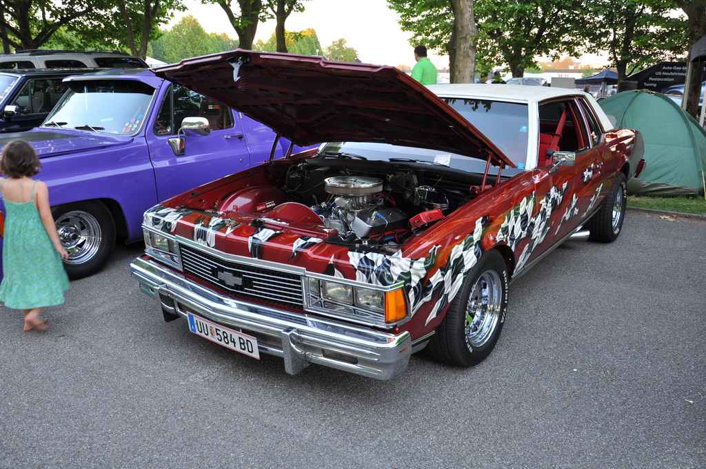 pict0042.jpg