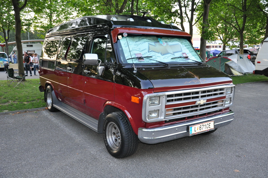 pict0045.jpg