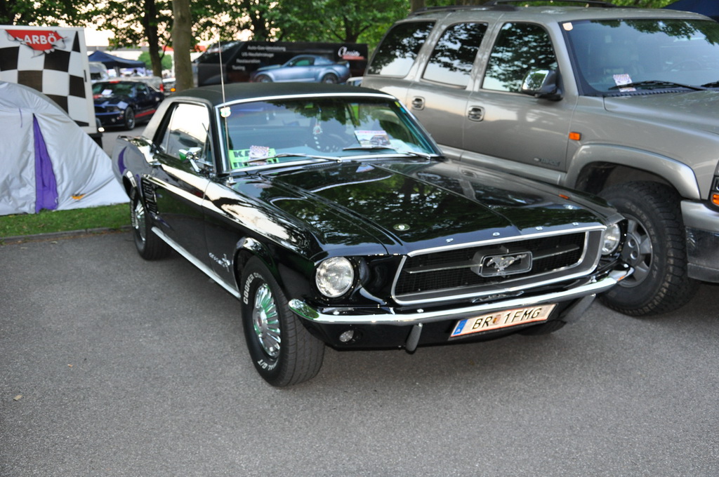 pict0046.jpg