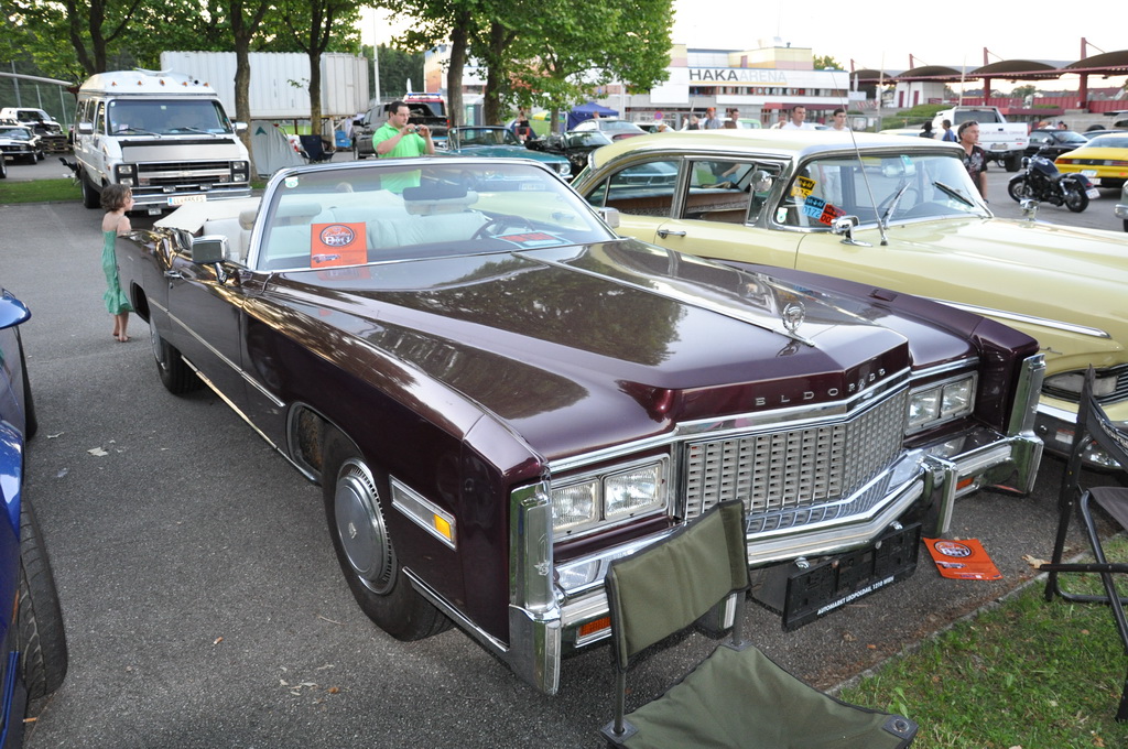 pict0047.jpg