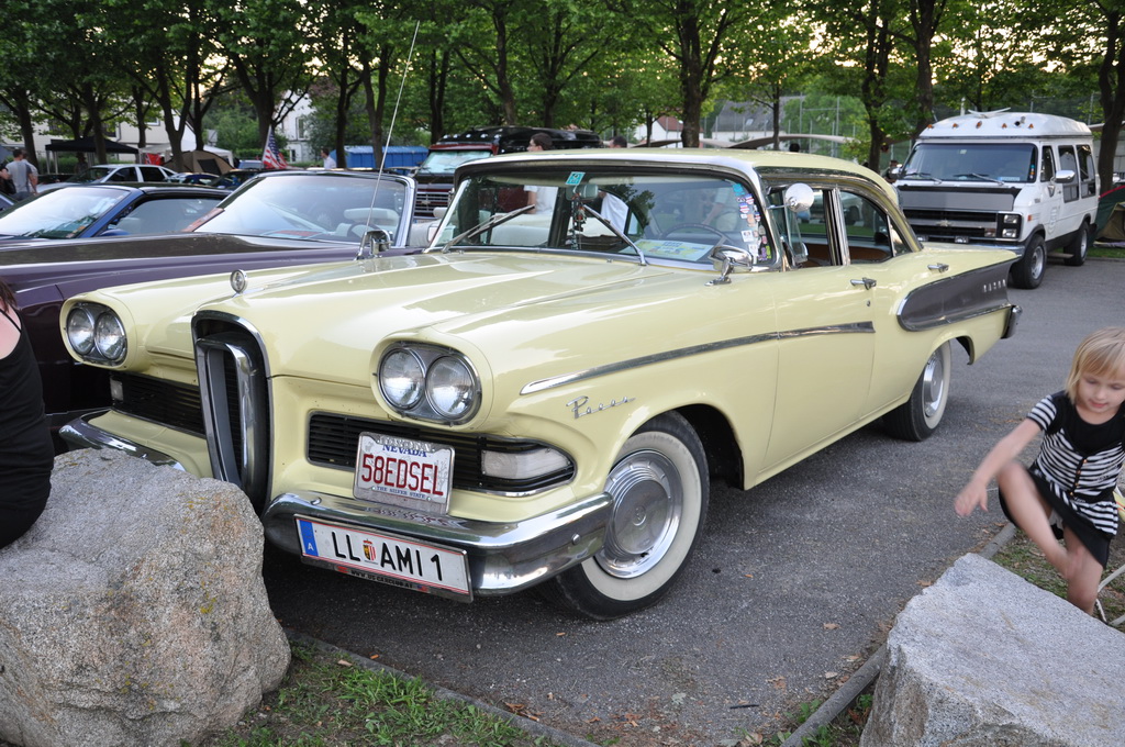 pict0048.jpg