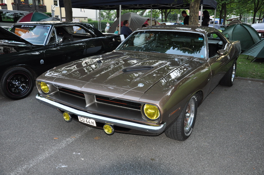 pict0053.jpg