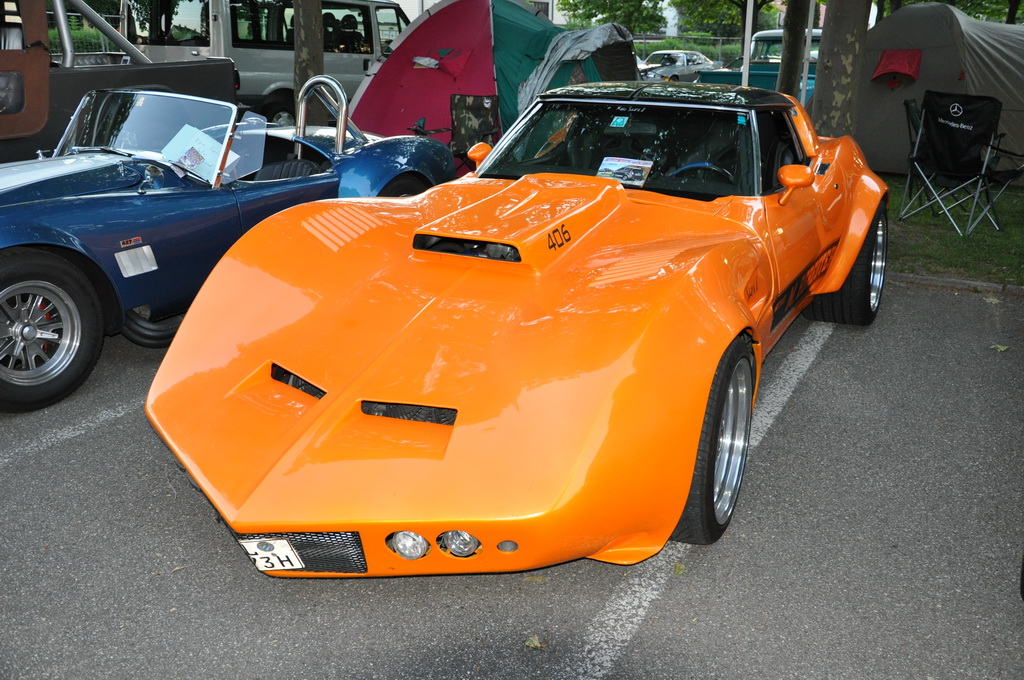 pict0056.jpg