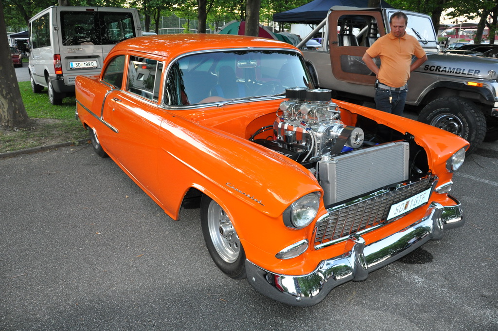 pict0059.jpg