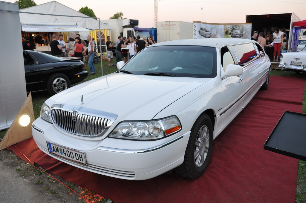 pict0064.jpg