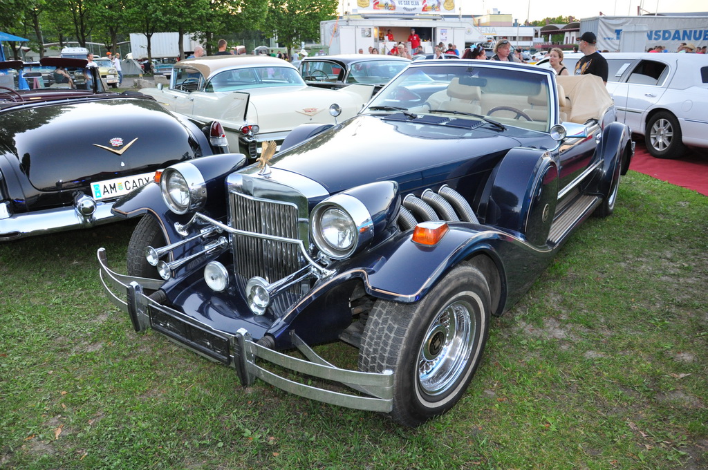 pict0069.jpg