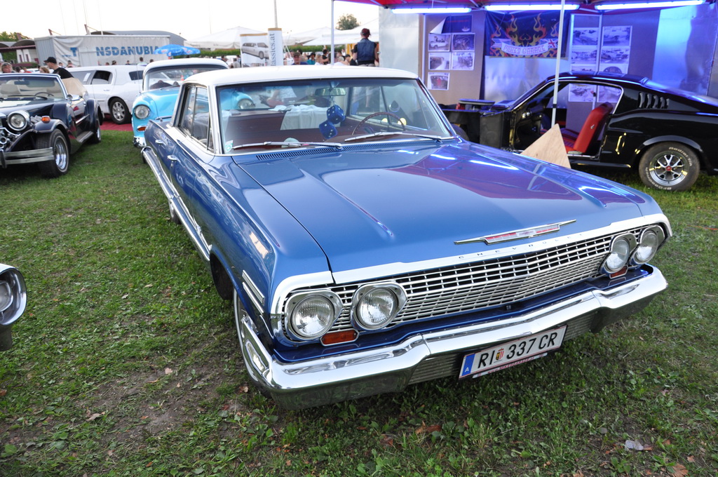 pict0071.jpg
