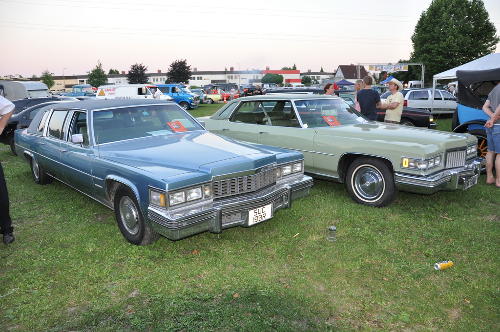 pict0073.jpg