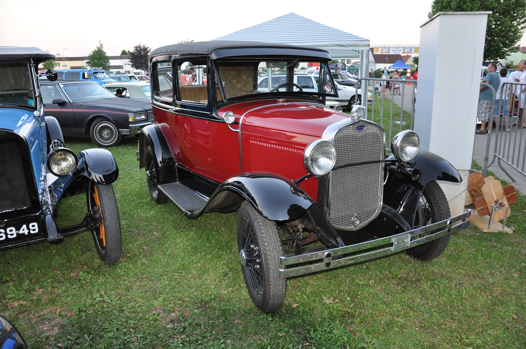 pict0074.jpg