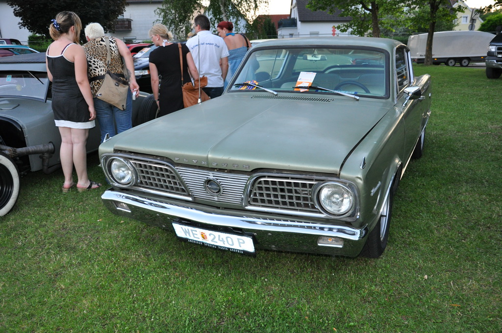 pict0078.jpg