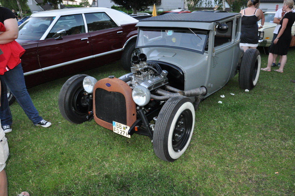 pict0079.jpg