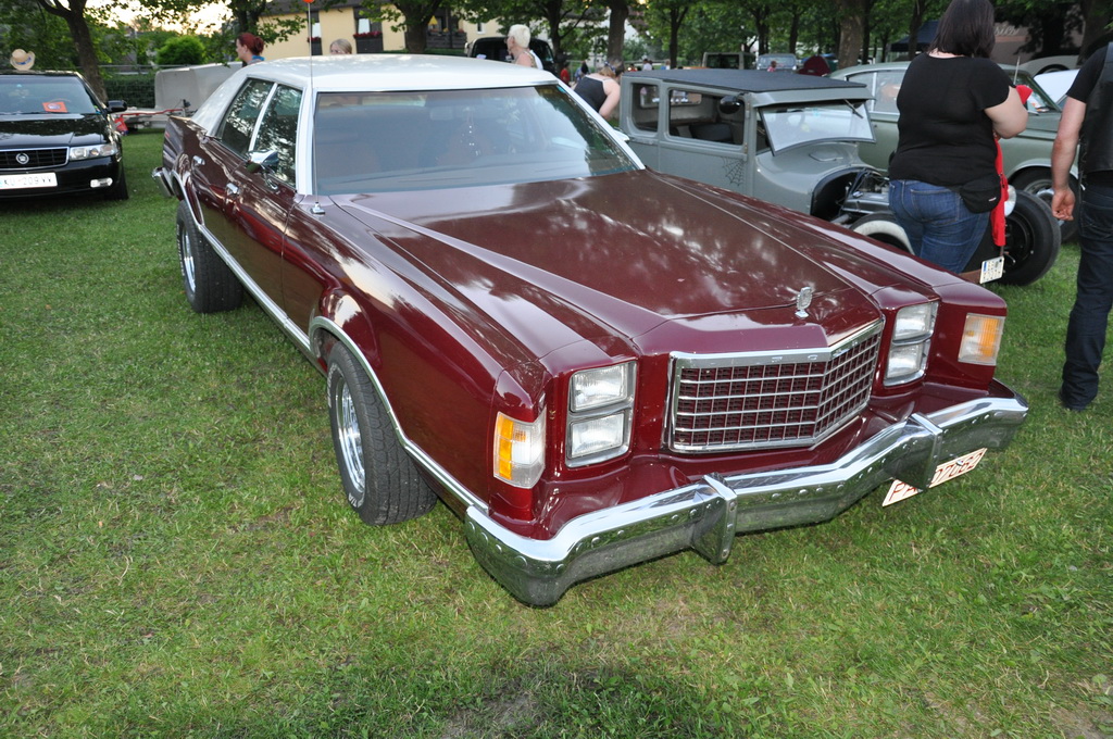 pict0080.jpg