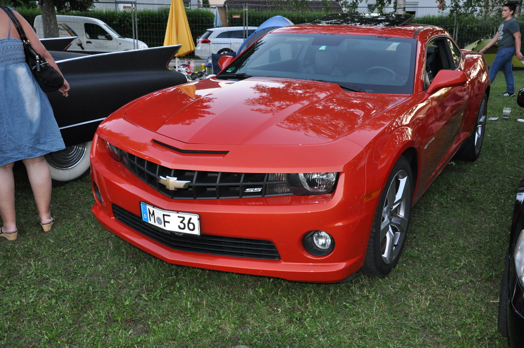pict0082.jpg