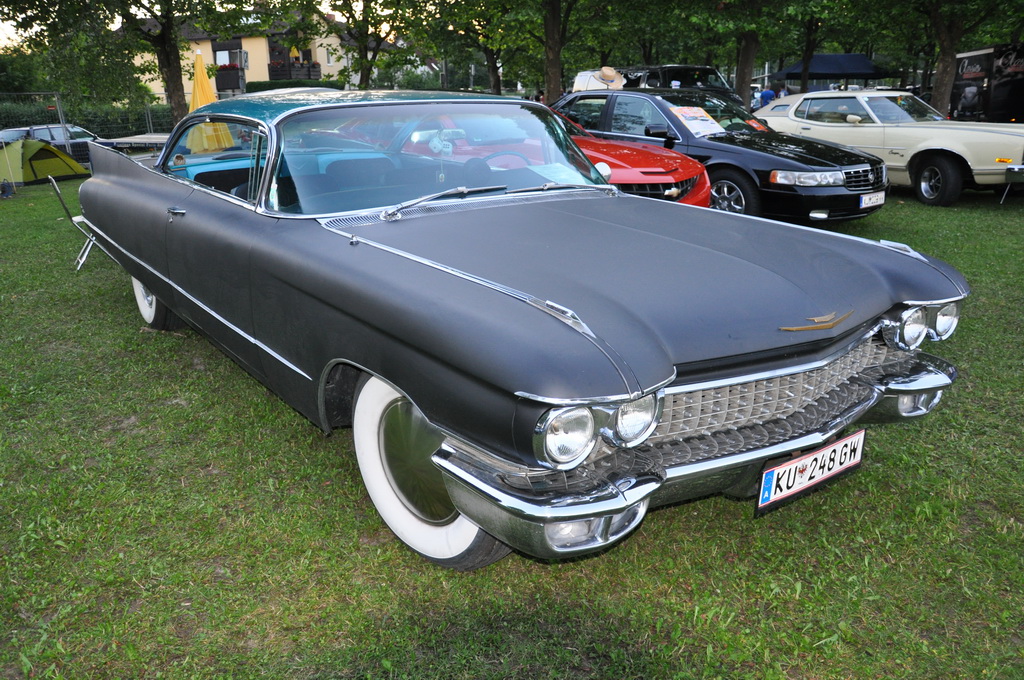 pict0083.jpg