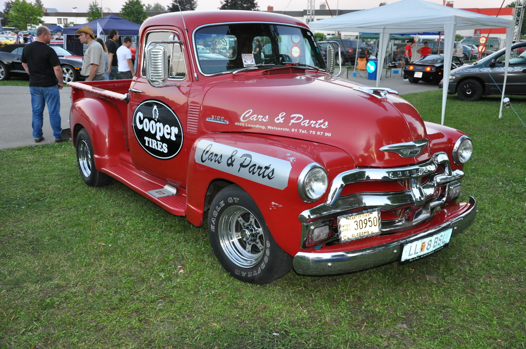pict0085.jpg