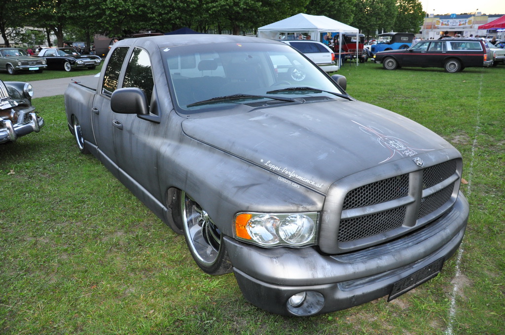 pict0087.jpg