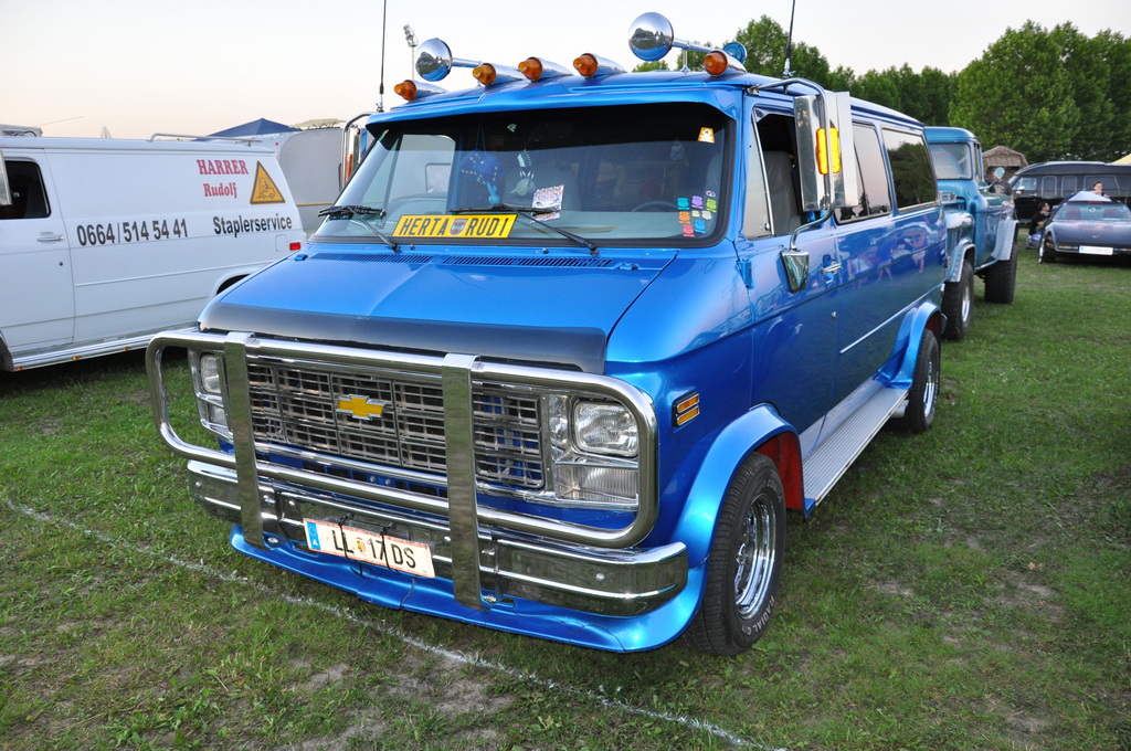 pict0088.jpg