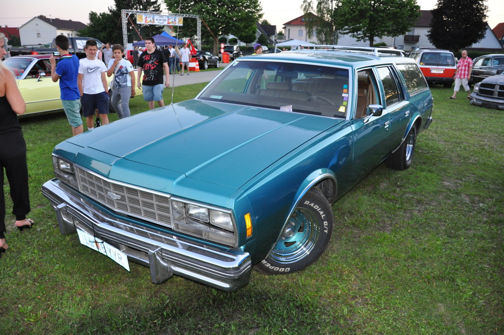 pict0090.jpg