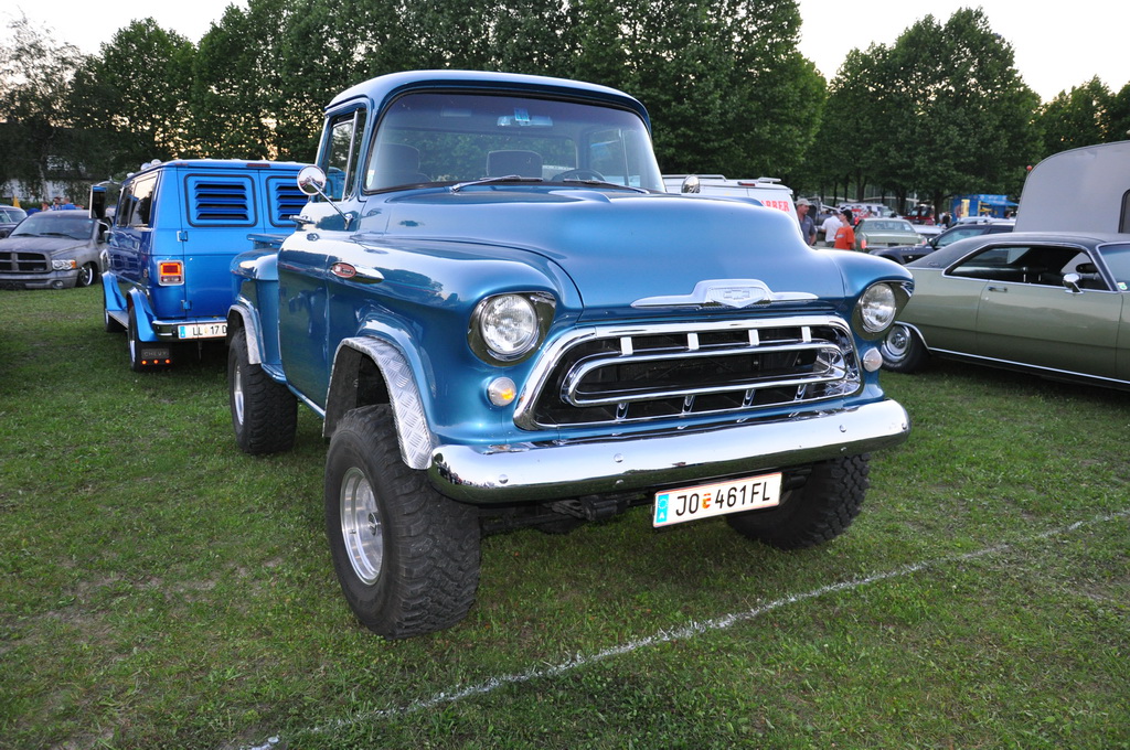 pict0091.jpg