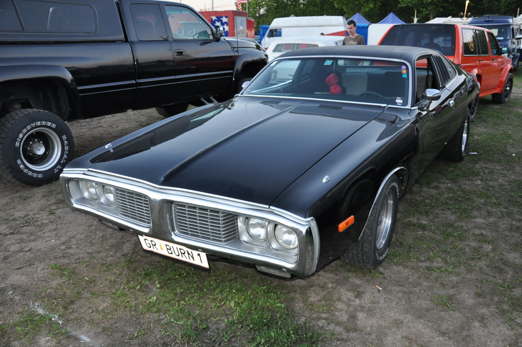 pict0093.jpg