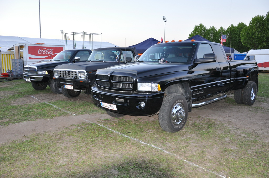 pict0095.jpg