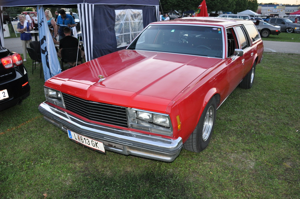 pict0098.jpg