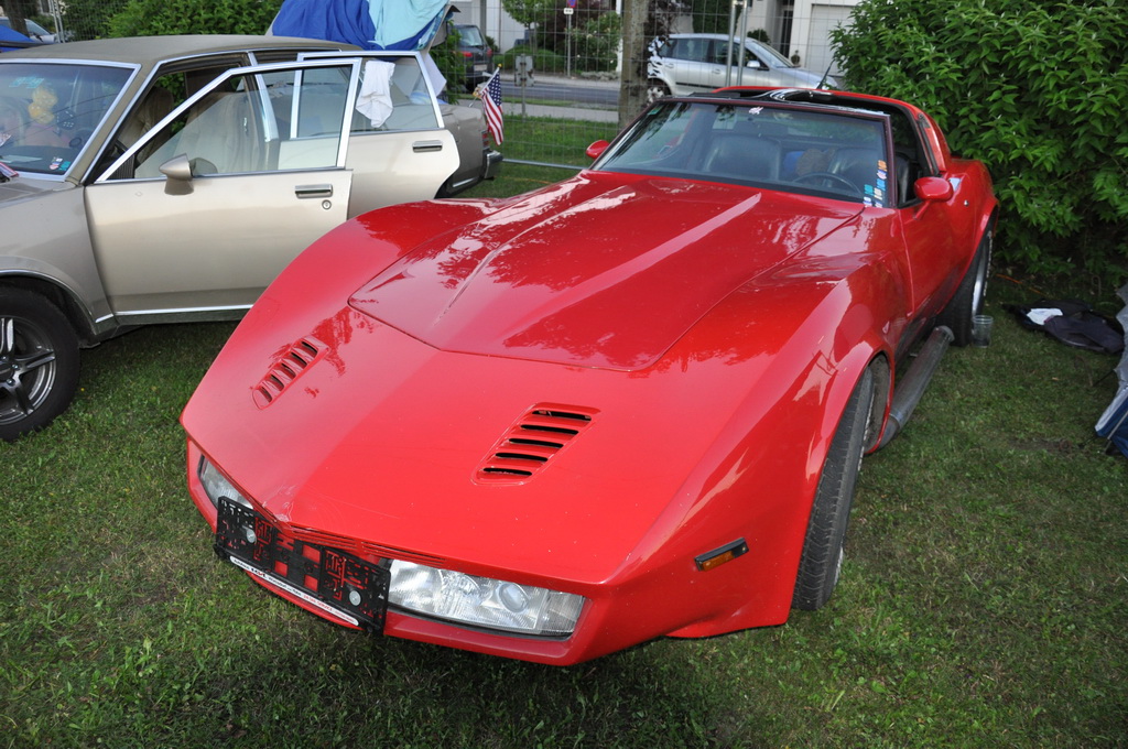 pict0100.jpg