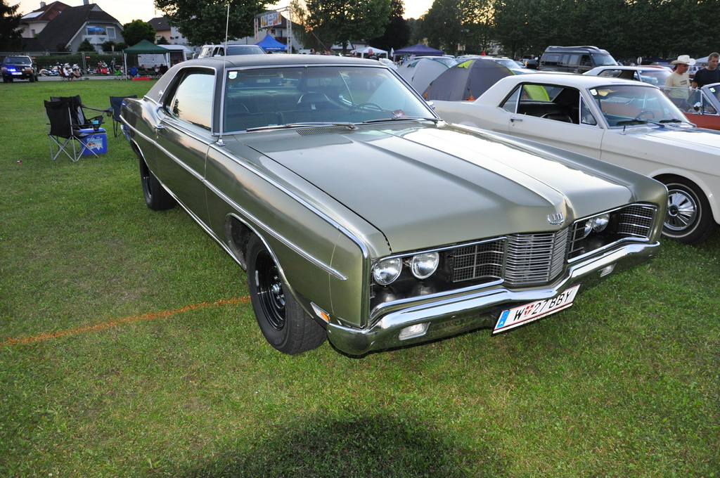 pict0102.jpg