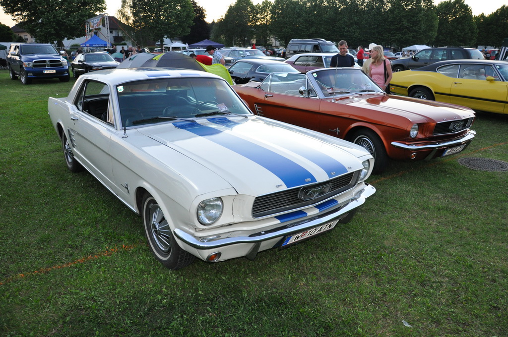 pict0103.jpg
