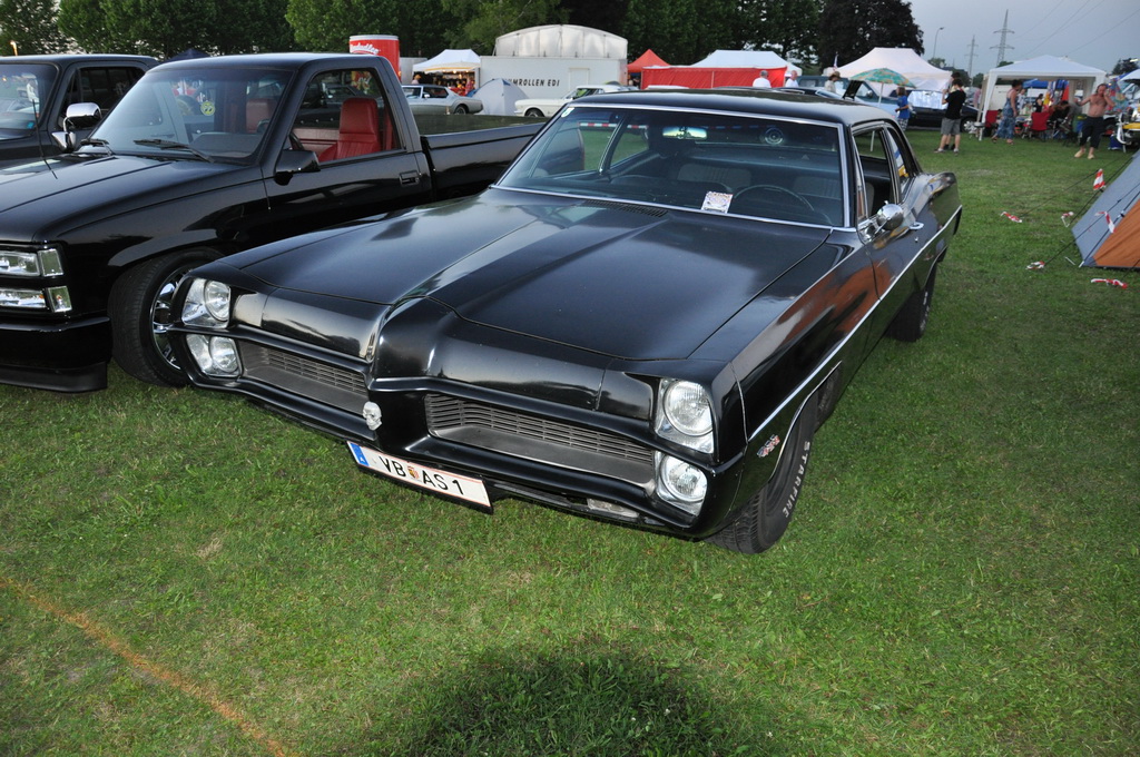 pict0104.jpg