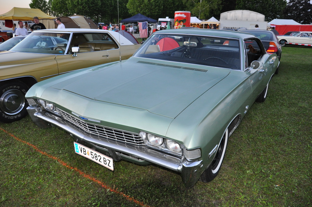 pict0108.jpg