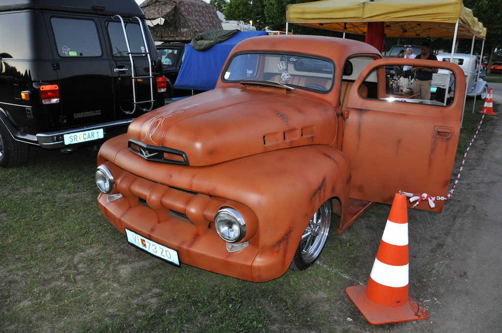 pict0110.jpg