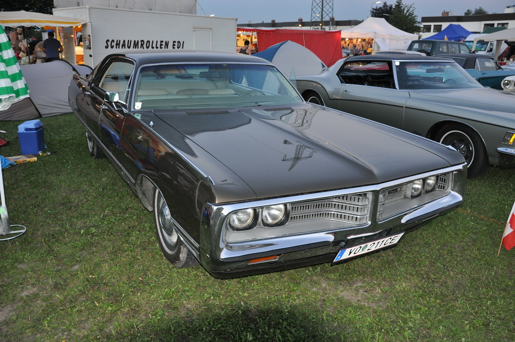 pict0113.jpg