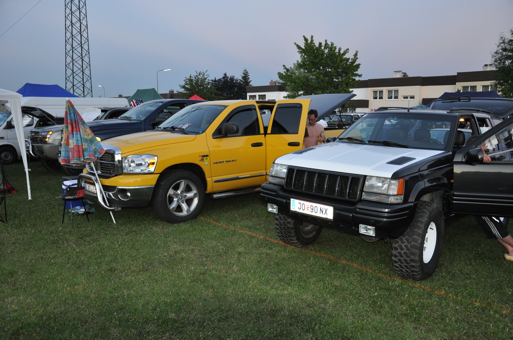 pict0118.jpg