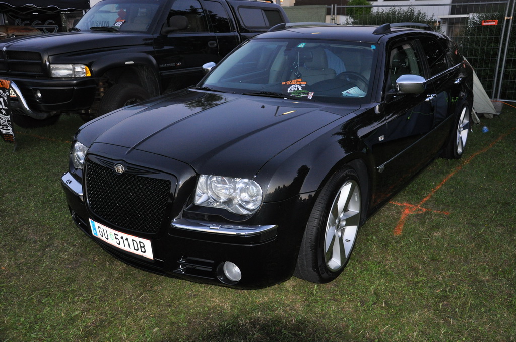 pict0119.jpg