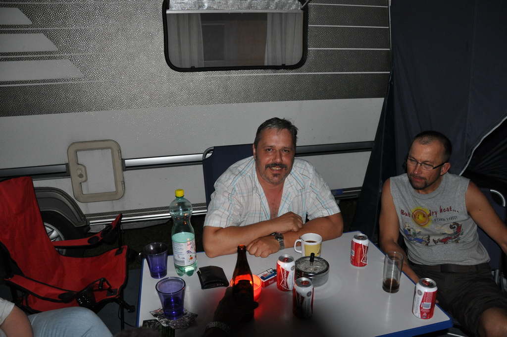 pict0120.jpg