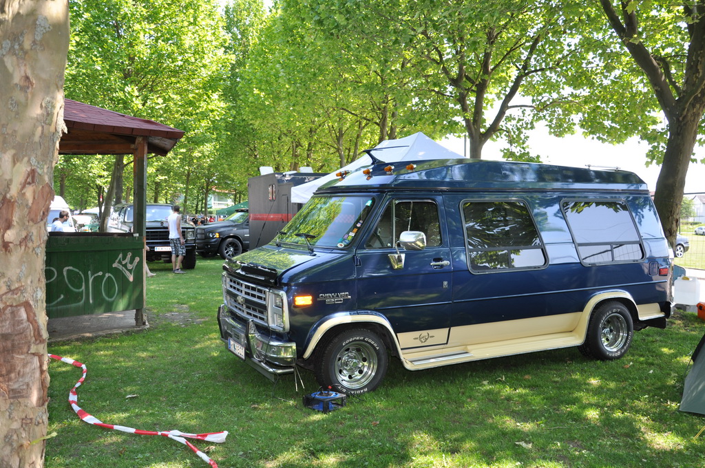 pict0122.jpg