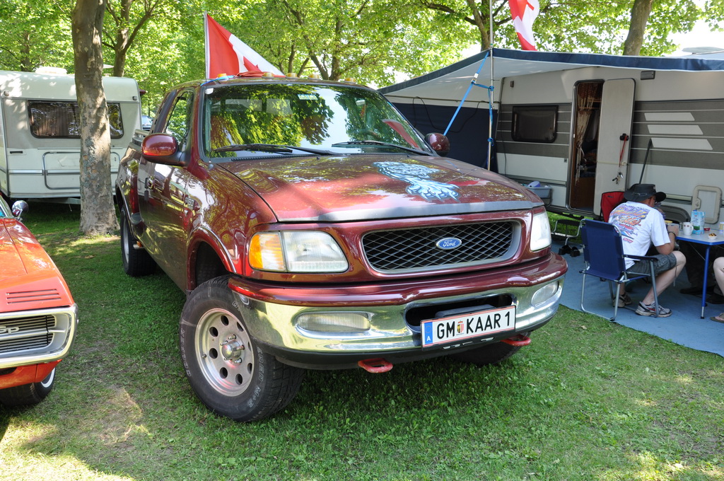 pict0124.jpg