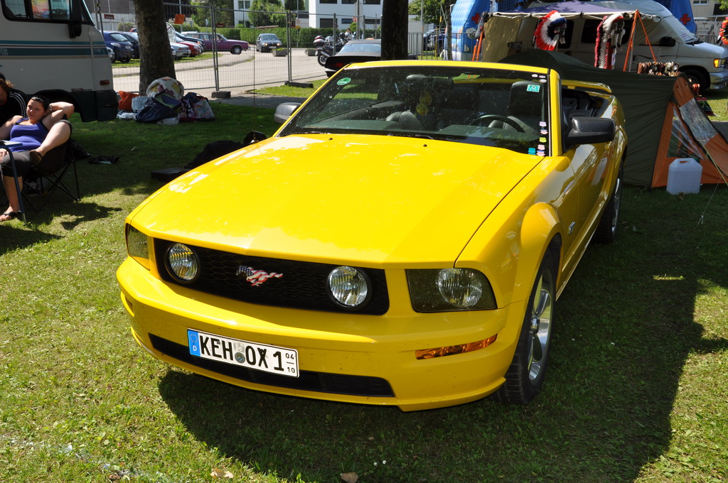 pict0128.jpg