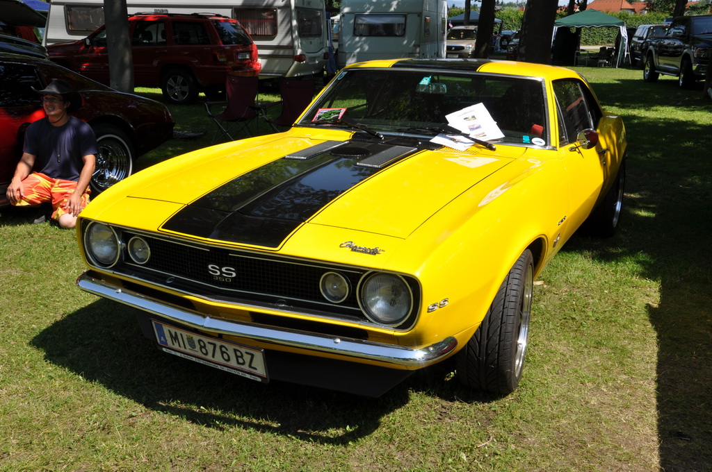 pict0129.jpg