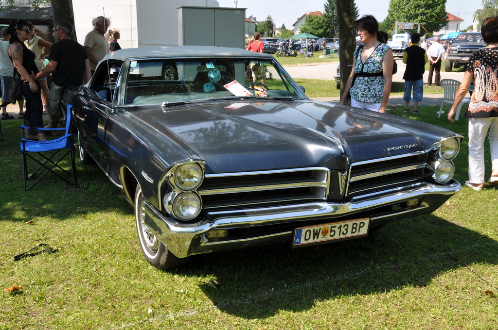 pict0131.jpg