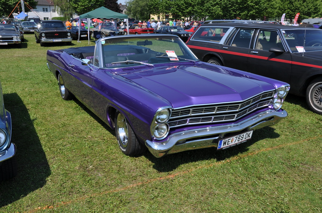 pict0148.jpg